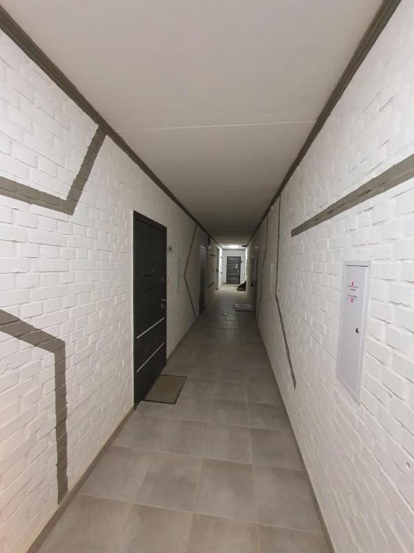 Яровиця 11 Loetsk Buitenkant foto